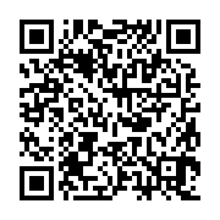 QR code for SE3880