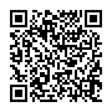 QR code for SE3916