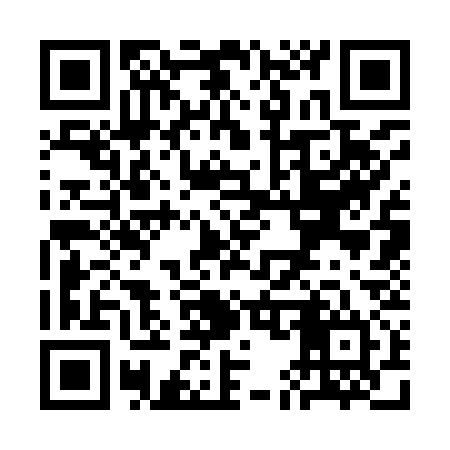 QR code for SE3934