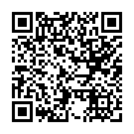 QR code for SE3949