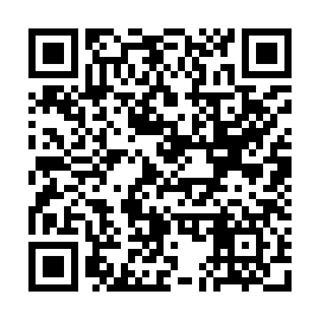 QR code for SE3987