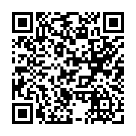 QR code for SE3995