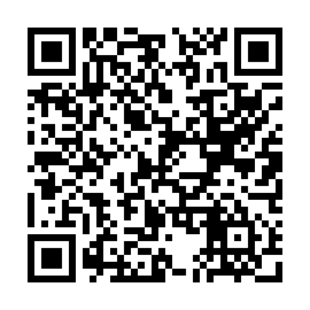 QR code for SE4055