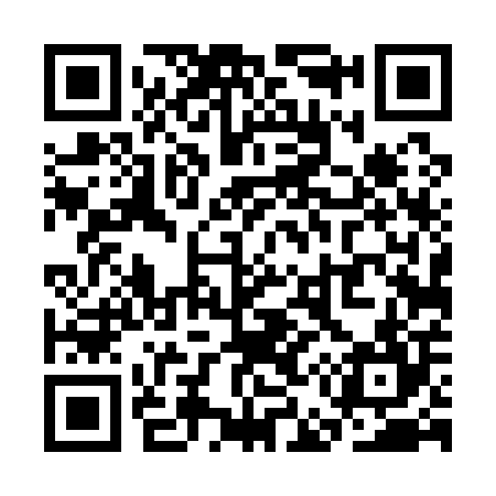 QR code for SE4104