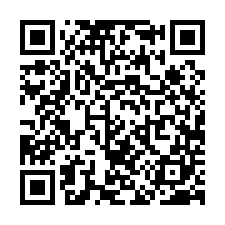 QR code for SE4140