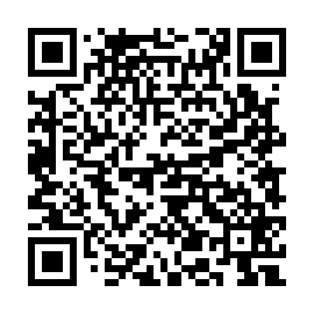 QR code for SE4169