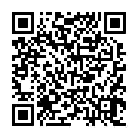 QR code for SE4267