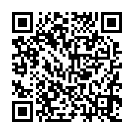 QR code for SE4270
