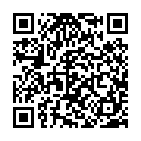 QR code for SE4294
