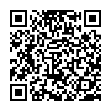 QR code for SE4308