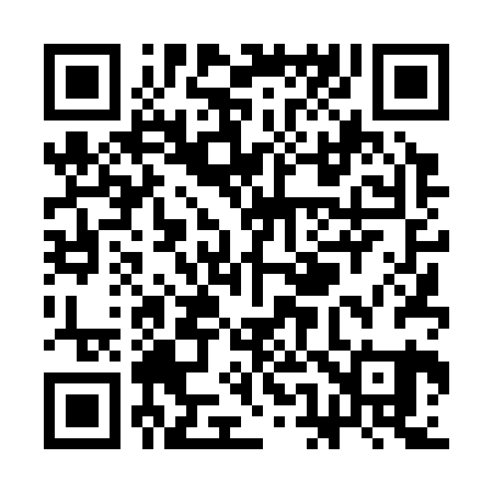 QR code for SE4321