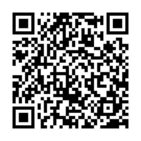 QR code for SE4322