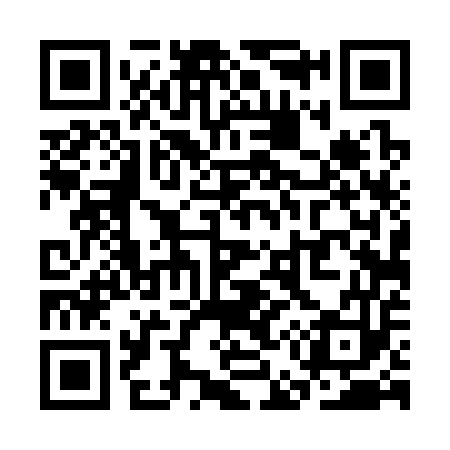 QR code for SE4353