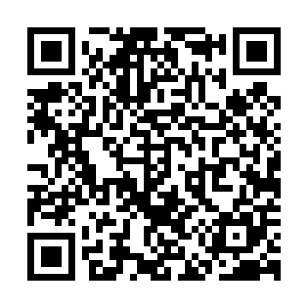 QR code for SE4405