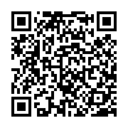 QR code for SE4408