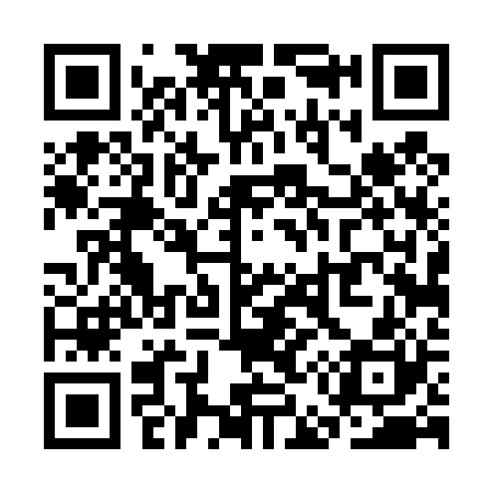 QR code for SE4420
