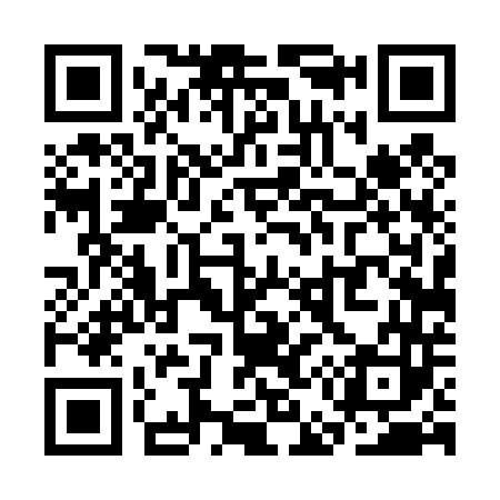 QR code for SE4443