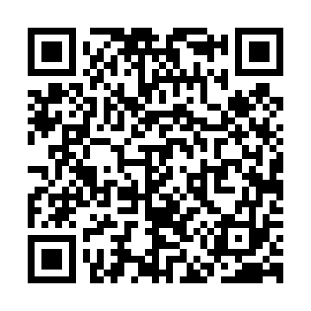 QR code for SE4473