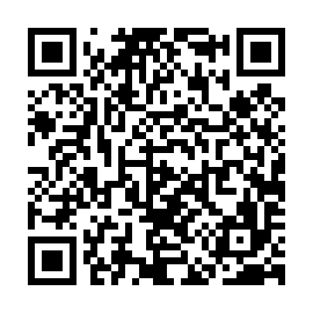QR code for SE4496