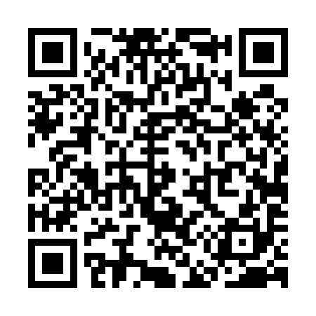 QR code for SE4590