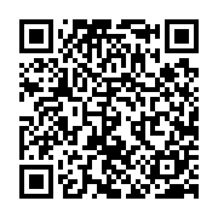 QR code for SE4705