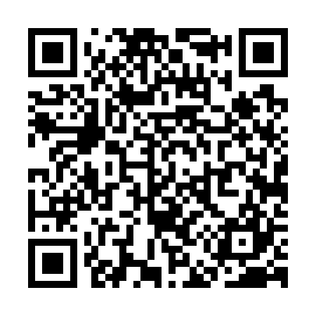 QR code for SE4727