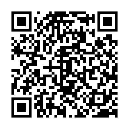 QR code for SE4731