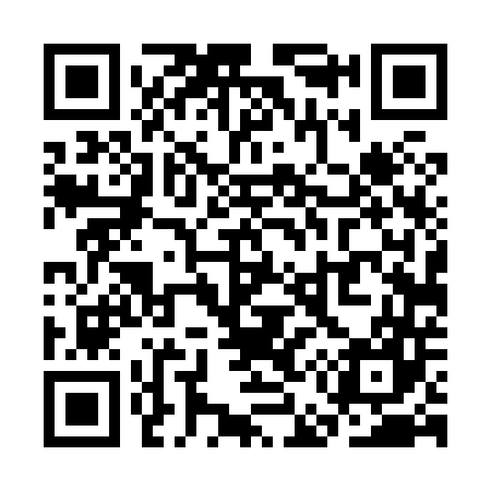 QR code for SE4847