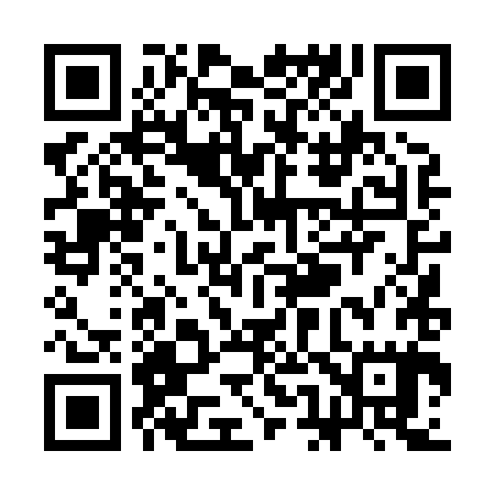 QR code for SE4885