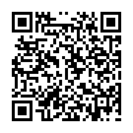 QR code for SE4912