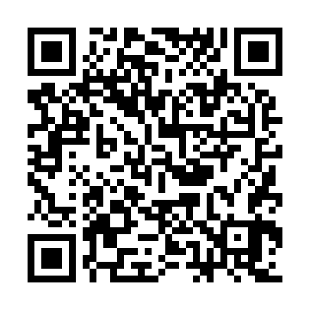 QR code for SE4963
