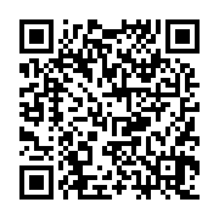 QR code for SE4964