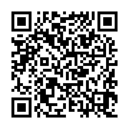 QR code for SE4983