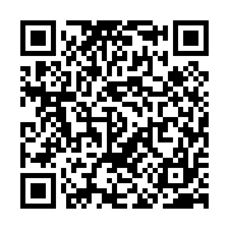 QR code for SE5017