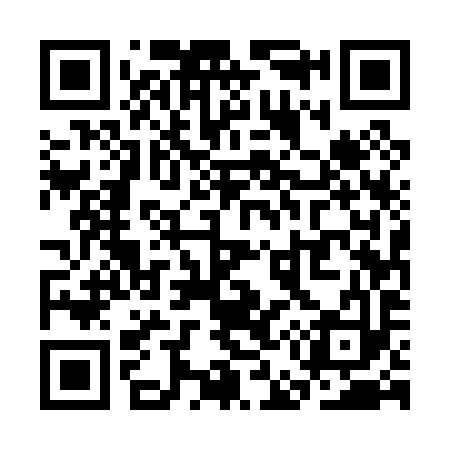QR code for SE5093