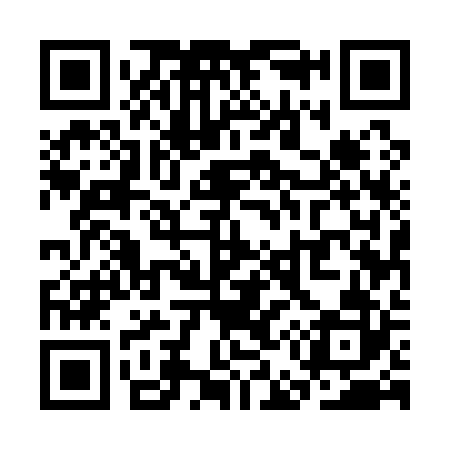 QR code for SE5122