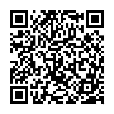 QR code for SE5162