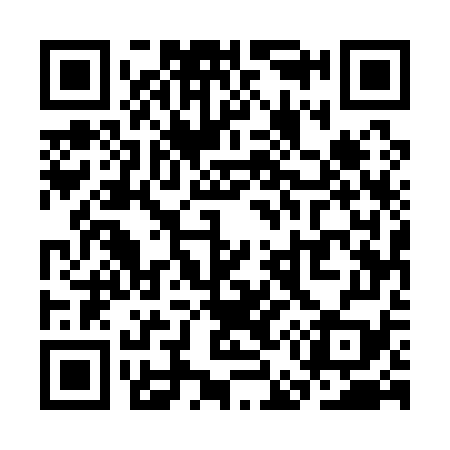 QR code for SE5179