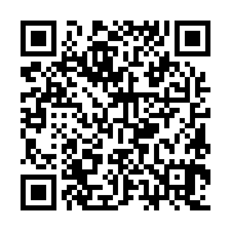 QR code for SE5185