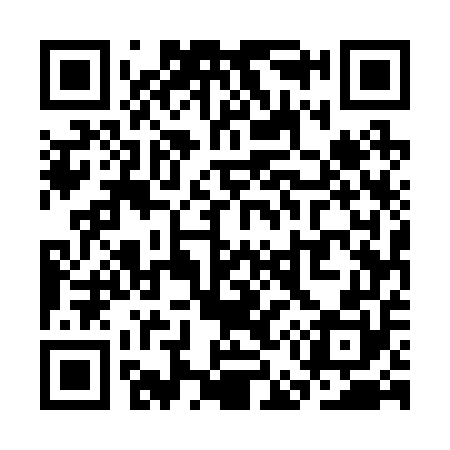 QR code for SE5250