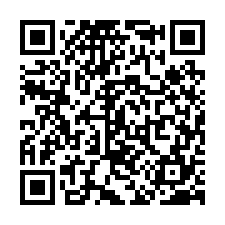 QR code for SE5274