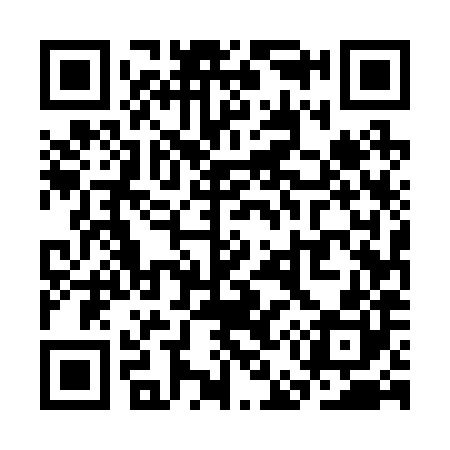 QR code for SE5280