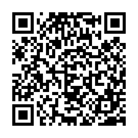 QR code for SE5406