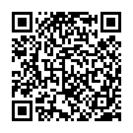 QR code for SE5452