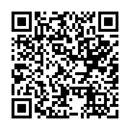 QR code for SE5472