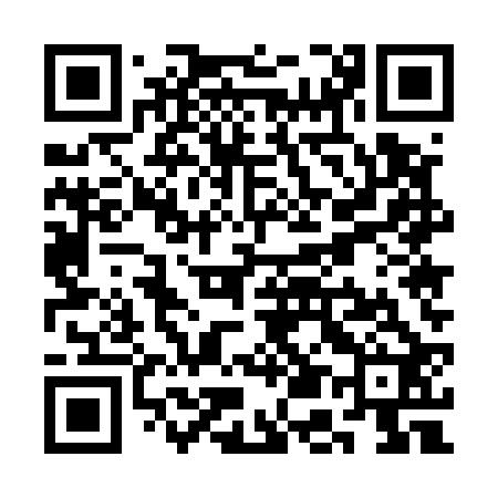 QR code for SE5522