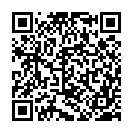 QR code for SE5556