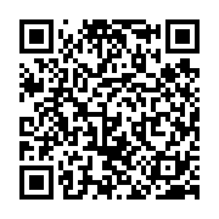QR code for SE5631
