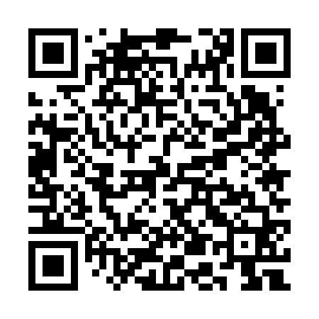 QR code for SE5660