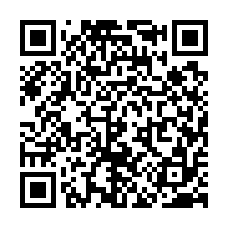 QR code for SE5712
